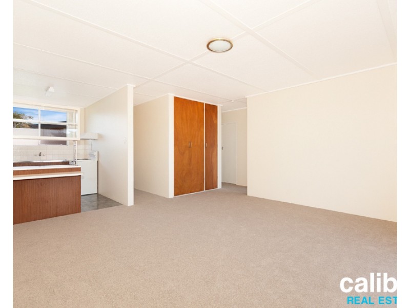 7/36 Wienholt Street, Auchenflower QLD 4066