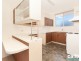 7/36 Wienholt Street, Auchenflower QLD 4066