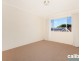 7/36 Wienholt Street, Auchenflower QLD 4066