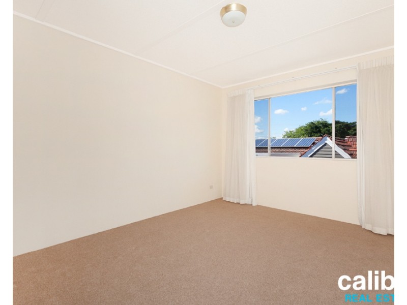 7/36 Wienholt Street, Auchenflower QLD 4066
