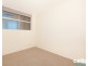 7/36 Wienholt Street, Auchenflower QLD 4066