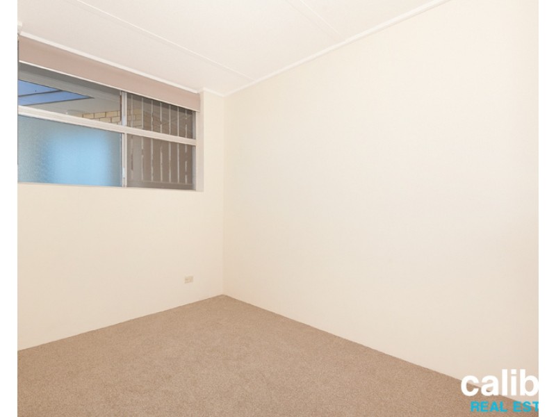 7/36 Wienholt Street, Auchenflower QLD 4066