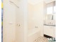 7/36 Wienholt Street, Auchenflower QLD 4066