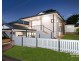 14 Lily Street, Mitchelton QLD 4053
