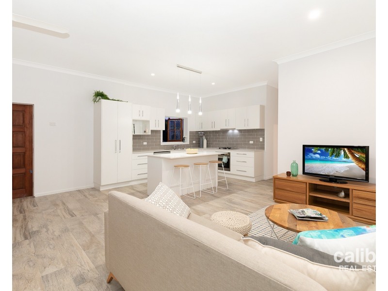 14 Lily Street, Mitchelton QLD 4053