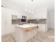 14 Lily Street, Mitchelton QLD 4053