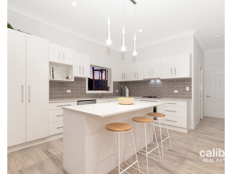 14 Lily Street, Mitchelton QLD 4053