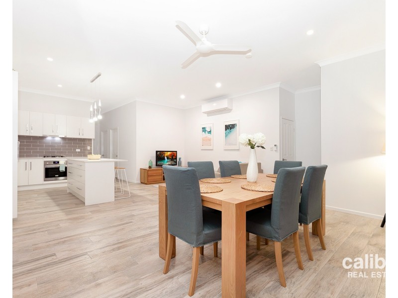 14 Lily Street, Mitchelton QLD 4053