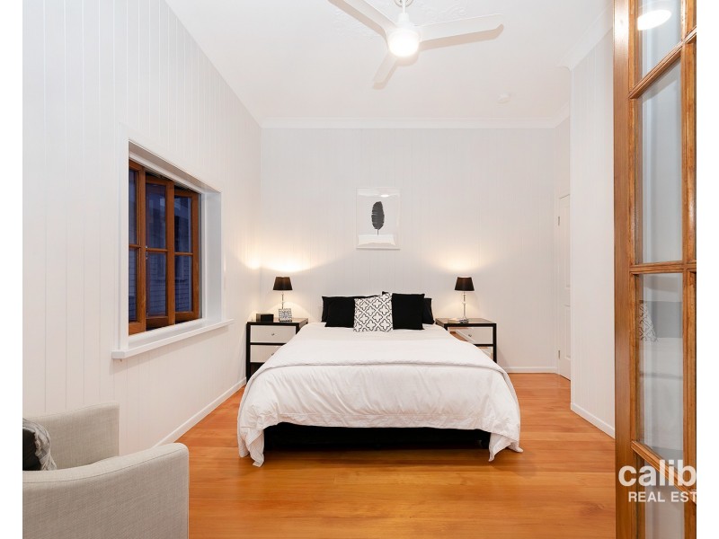 14 Lily Street, Mitchelton QLD 4053