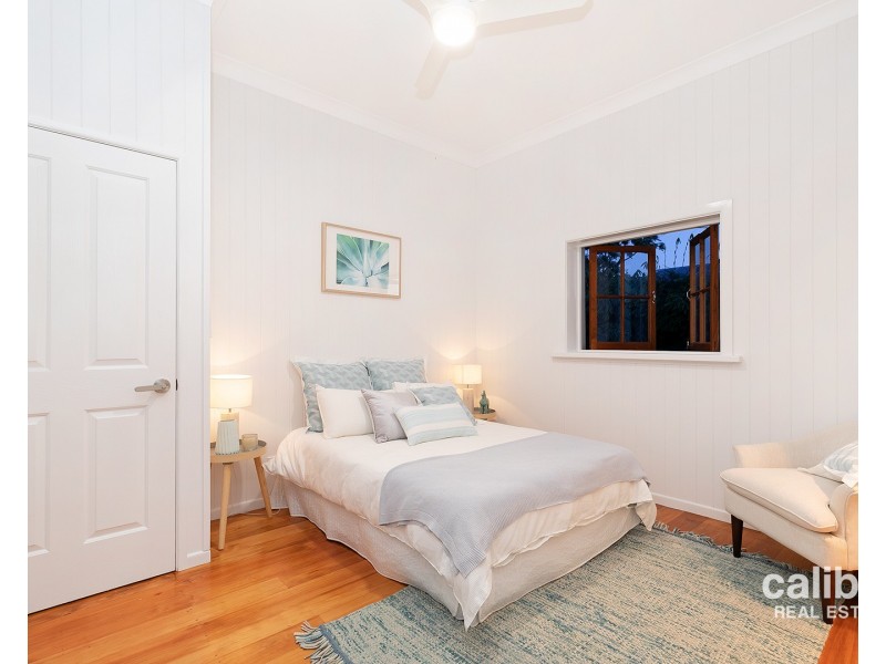 14 Lily Street, Mitchelton QLD 4053