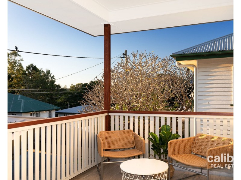 14 Lily Street, Mitchelton QLD 4053