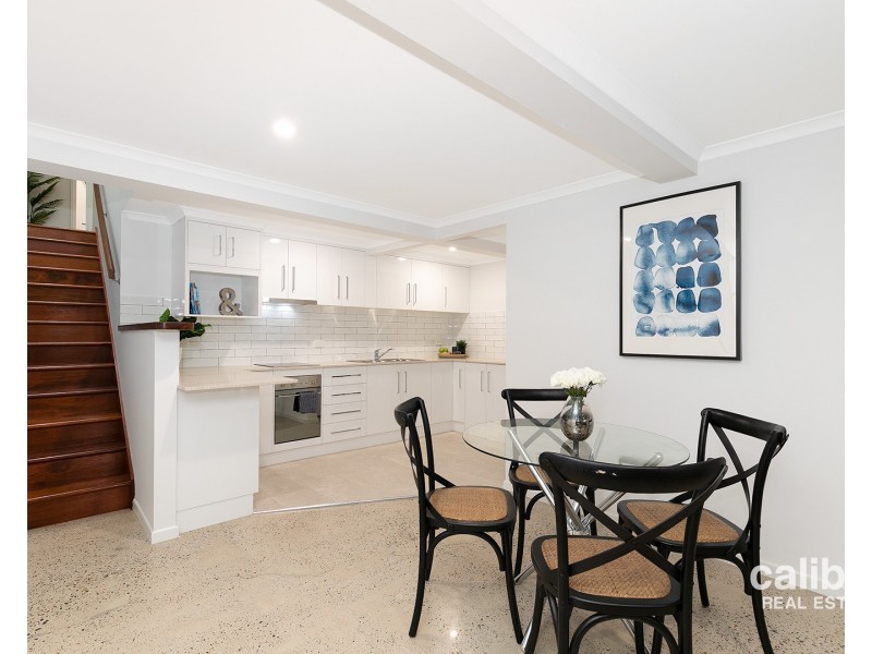 14 Lily Street, Mitchelton QLD 4053