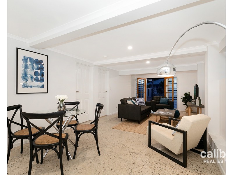 14 Lily Street, Mitchelton QLD 4053