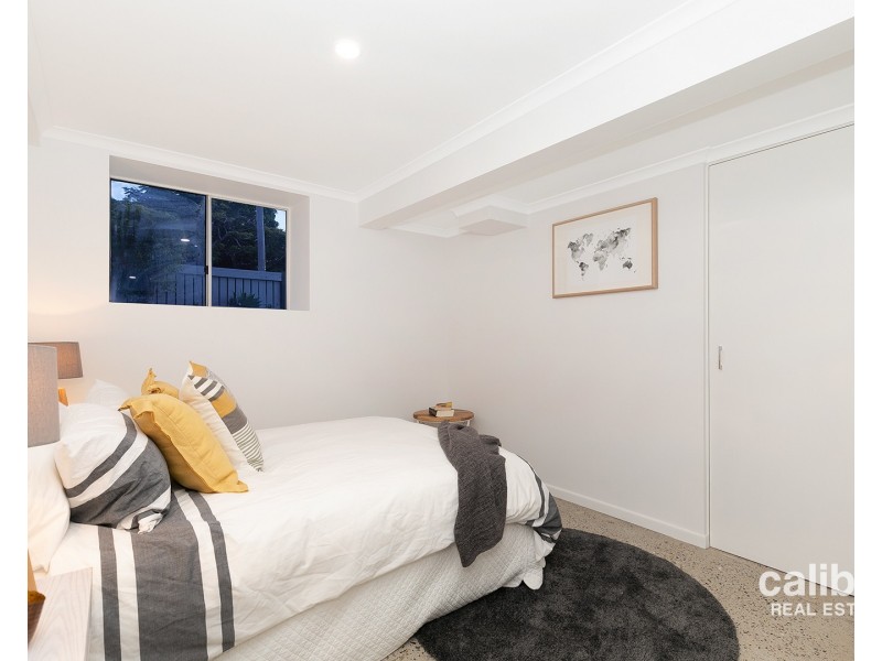 14 Lily Street, Mitchelton QLD 4053