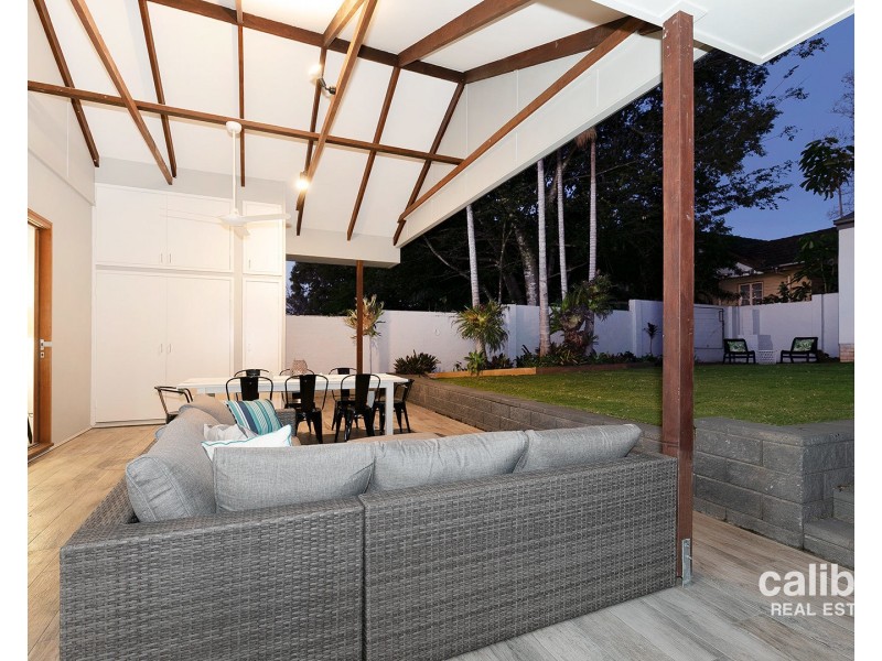 14 Lily Street, Mitchelton QLD 4053