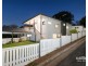 14 Lily Street, Mitchelton QLD 4053