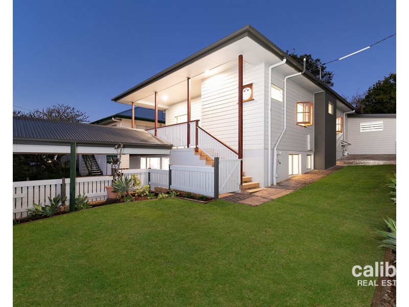 14 Lily Street, Mitchelton QLD 4053
