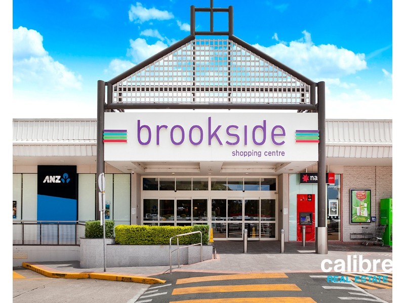 14 Lily Street, Mitchelton QLD 4053