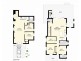 14 Lily Street, Mitchelton QLD 4053 Floorplan