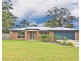 26 Bauhinia Court, Morayfield QLD 4506