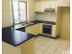 26 Bauhinia Court, Morayfield QLD 4506
