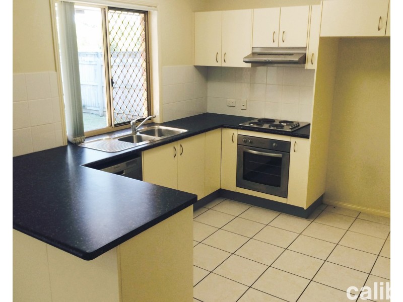 26 Bauhinia Court, Morayfield QLD 4506