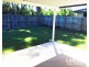 26 Bauhinia Court, Morayfield QLD 4506