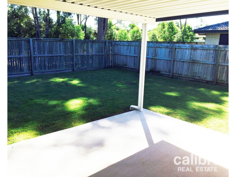 26 Bauhinia Court, Morayfield QLD 4506