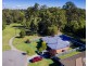 26 Bauhinia Court, Morayfield QLD 4506