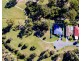 26 Bauhinia Court, Morayfield QLD 4506