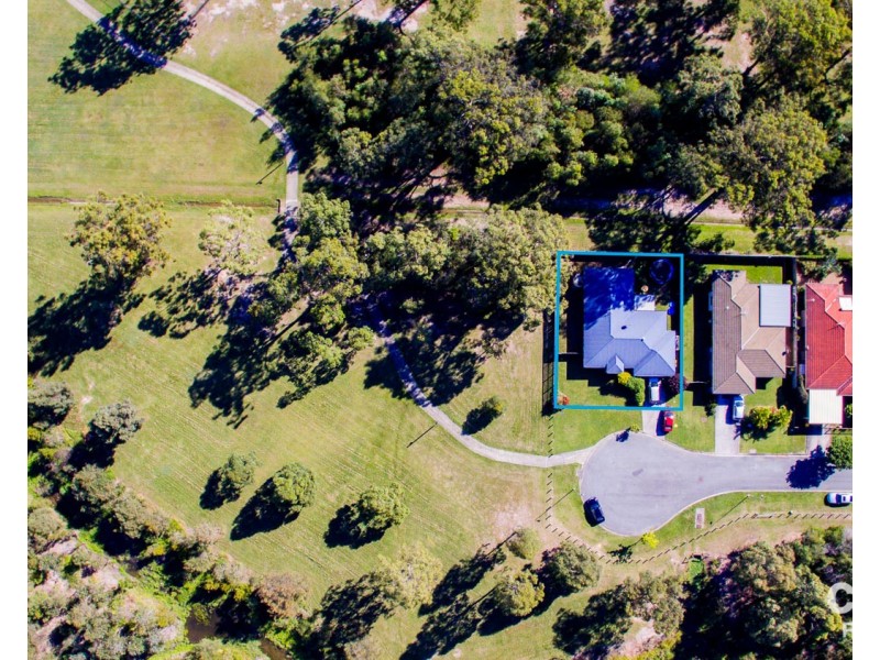 26 Bauhinia Court, Morayfield QLD 4506