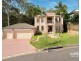 19 Pender Street, The Gap QLD 4061