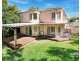19 Pender Street, The Gap QLD 4061