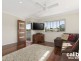 29 Dunbil Avenue, Ferny Hills QLD 4055