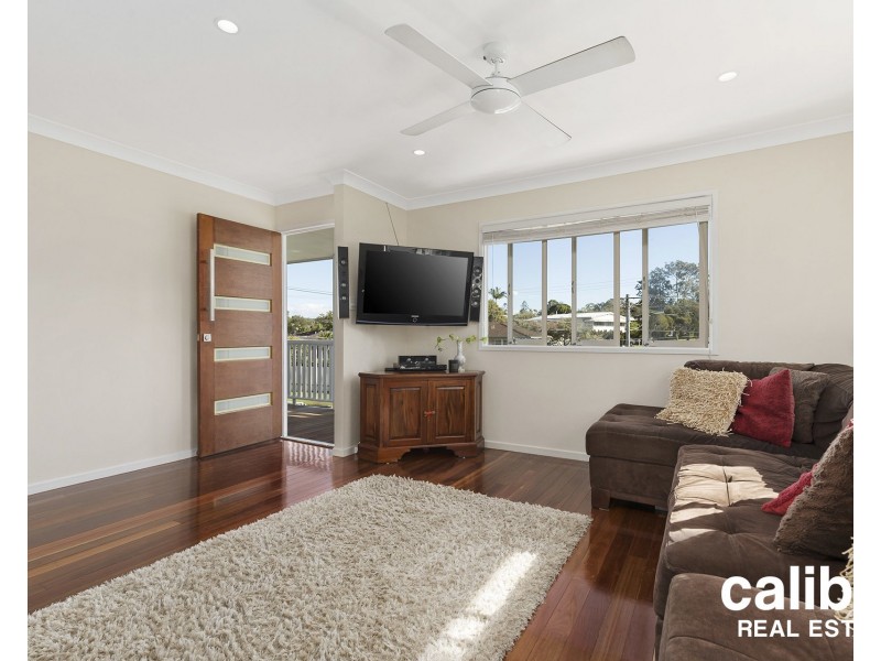 29 Dunbil Avenue, Ferny Hills QLD 4055