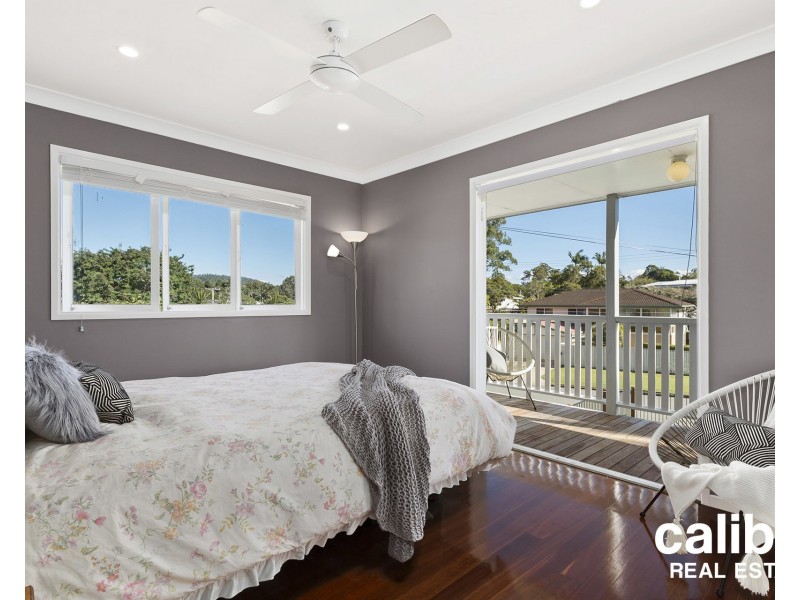 29 Dunbil Avenue, Ferny Hills QLD 4055