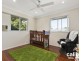 29 Dunbil Avenue, Ferny Hills QLD 4055