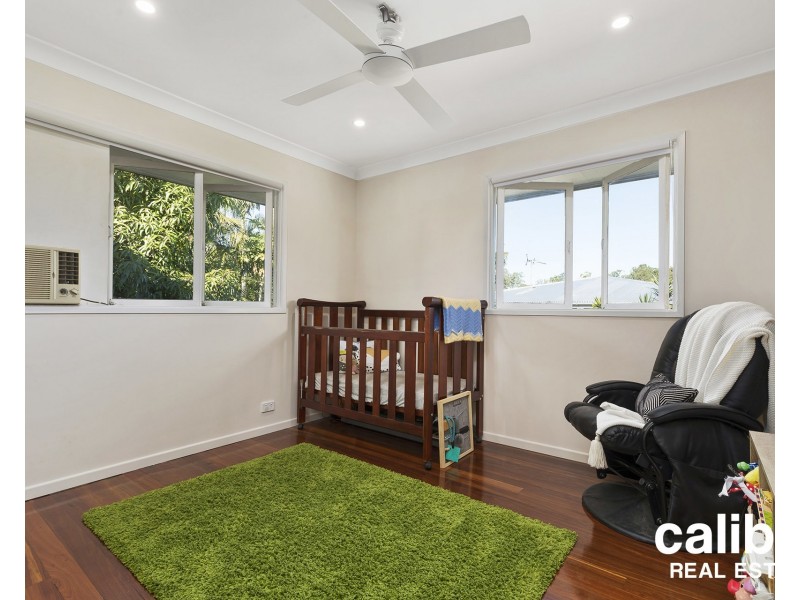 29 Dunbil Avenue, Ferny Hills QLD 4055