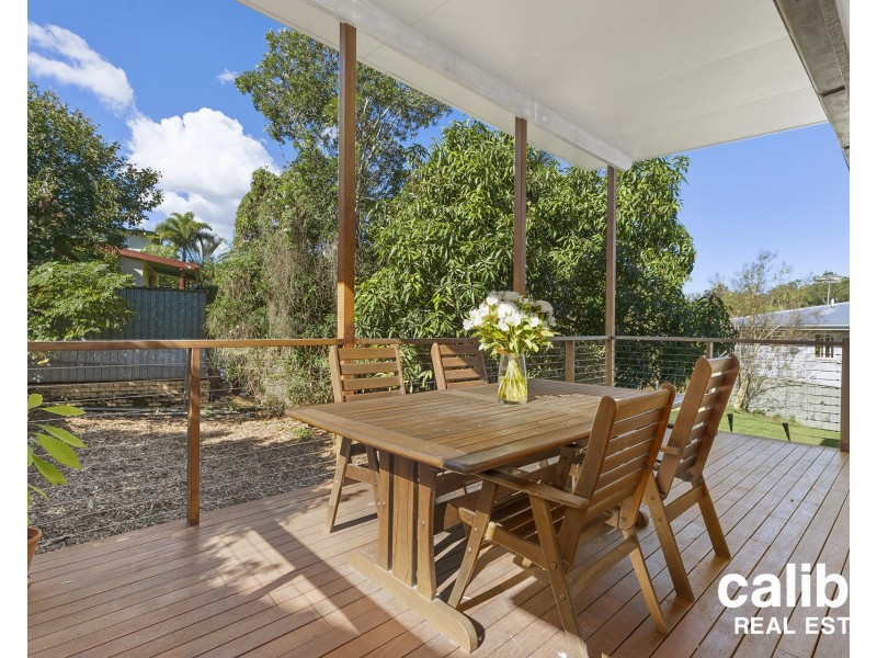 29 Dunbil Avenue, Ferny Hills QLD 4055
