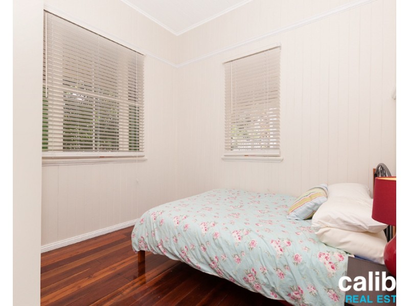 49 Hetherington Street, Herston QLD 4006