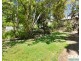 49 Hetherington Street, Herston QLD 4006