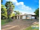 26 Diamond Street, Slacks Creek QLD 4127