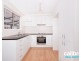 26 Diamond Street, Slacks Creek QLD 4127
