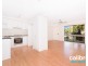 26 Diamond Street, Slacks Creek QLD 4127