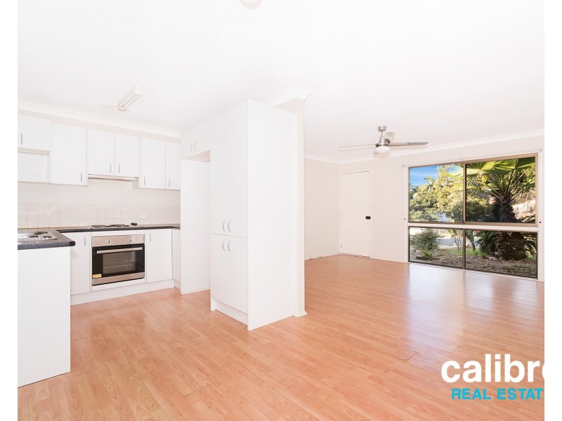 26 Diamond Street, Slacks Creek QLD 4127
