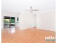 26 Diamond Street, Slacks Creek QLD 4127