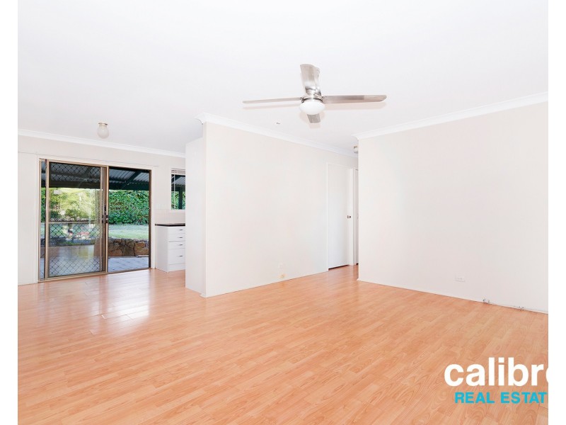 26 Diamond Street, Slacks Creek QLD 4127
