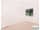 26 Diamond Street, Slacks Creek QLD 4127