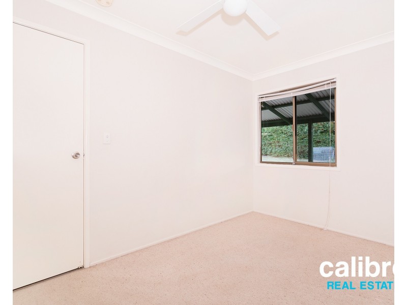 26 Diamond Street, Slacks Creek QLD 4127