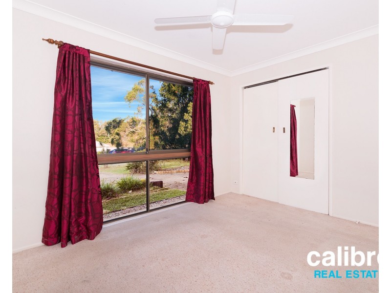 26 Diamond Street, Slacks Creek QLD 4127